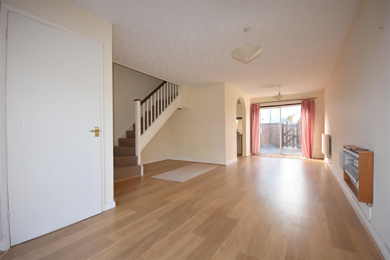 5 Plas Taliesin, Penarth, Vale Of Glamorgan, CF64 1TN